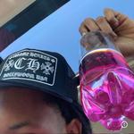 jappistore's profile picture