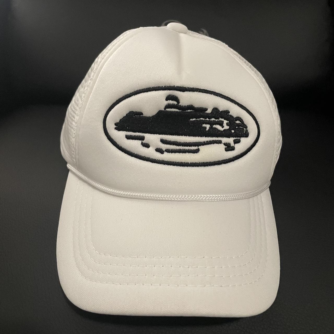 item listed by jappistore