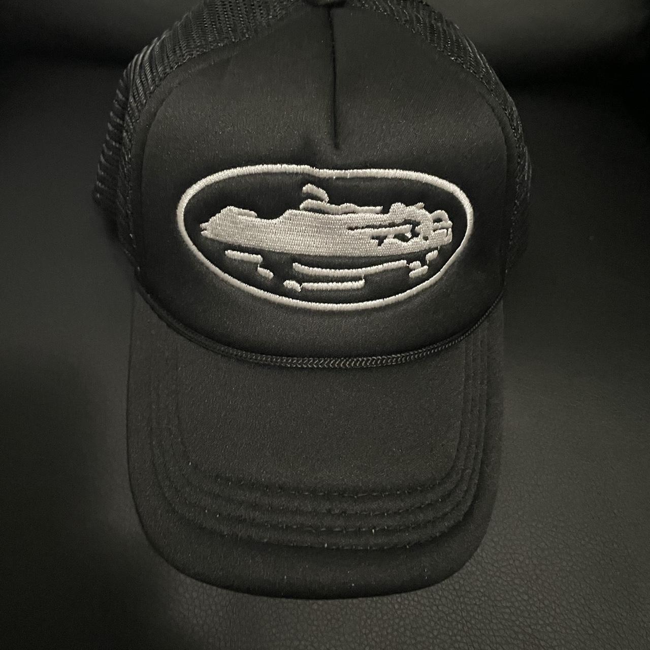 item listed by jappistore