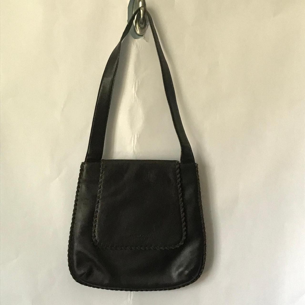 Andrew Marc Women's Bag - Brown – Nice Andrew Mar… - image 2