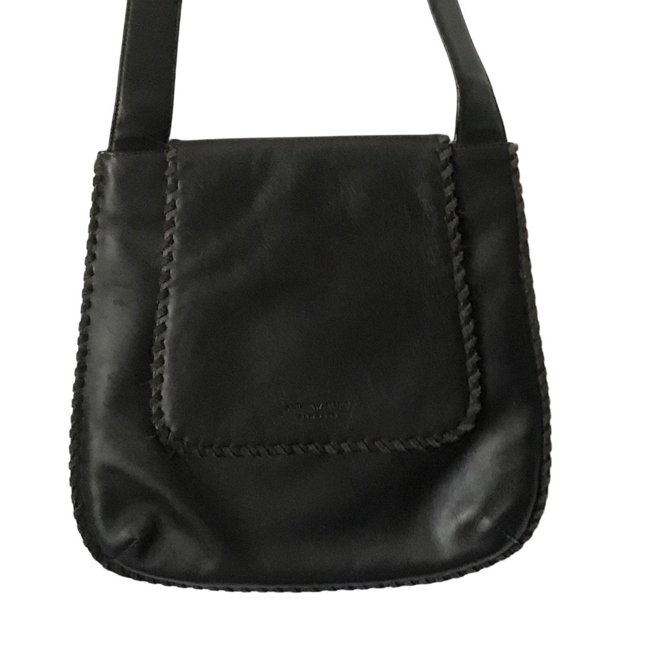 Andrew Marc Women's Bag - Brown – Nice Andrew Mar… - image 1