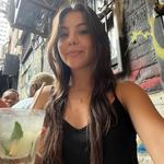 bella_nader's profile picture