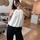 item listed by bella_nader