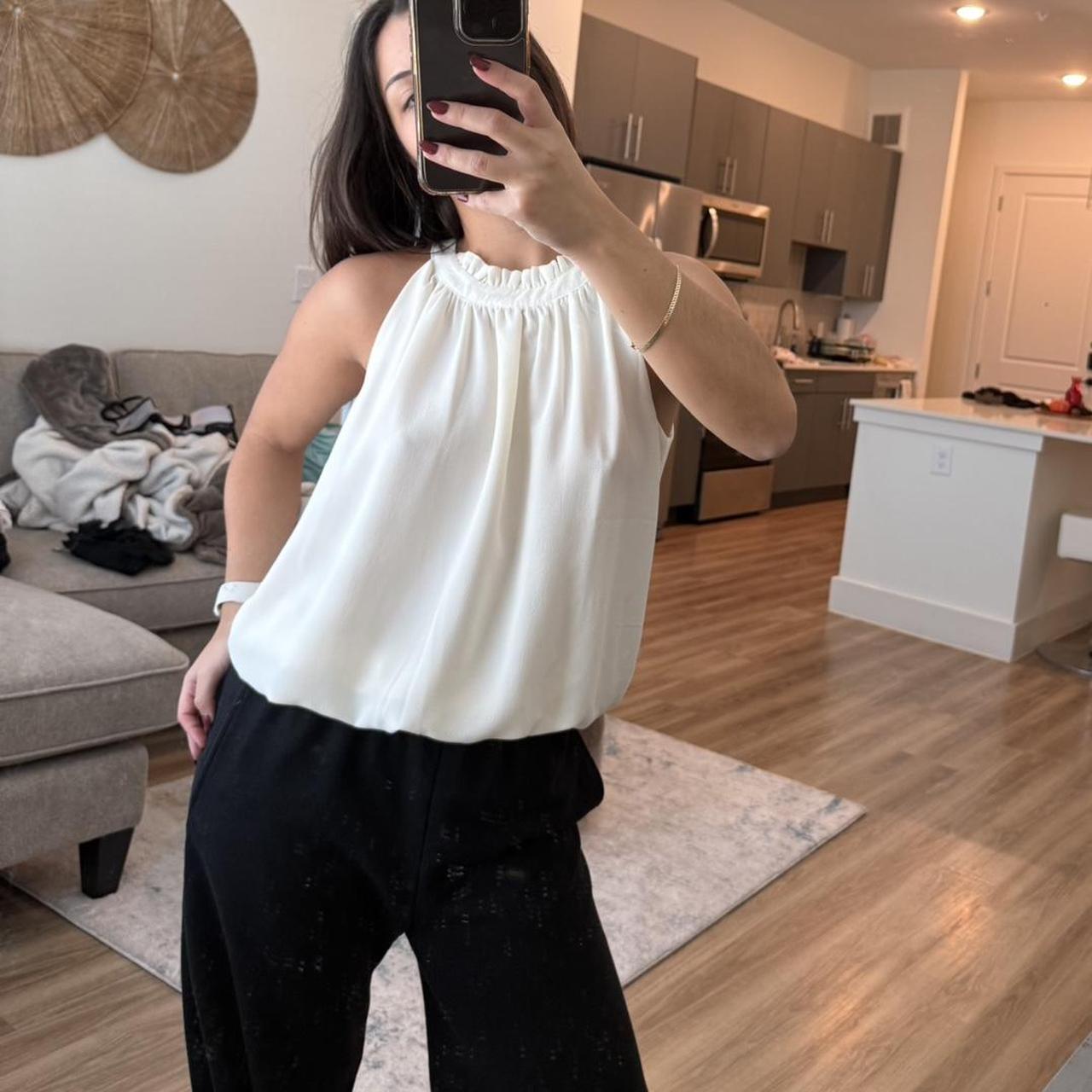 item listed by bella_nader