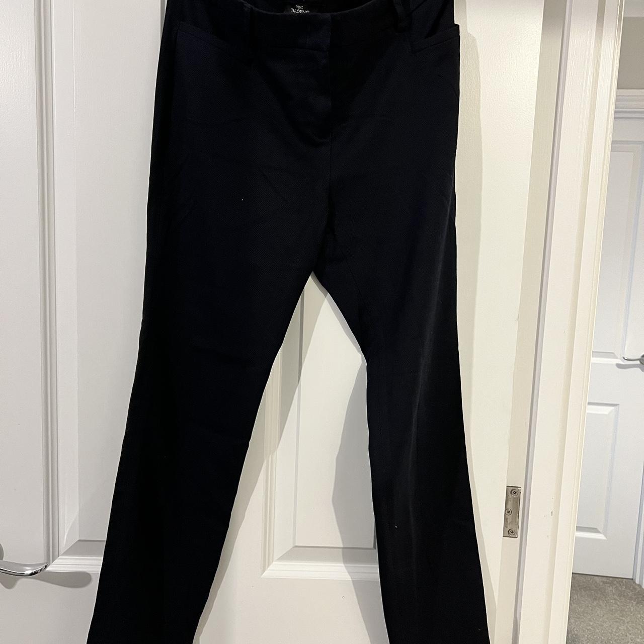 Next Women's Trousers | Depop