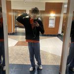 trystenshop's profile picture