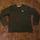 item listed by trystenshop