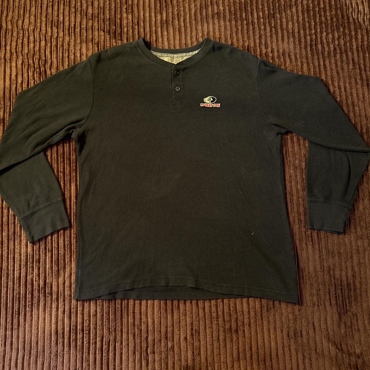 item listed by trystenshop