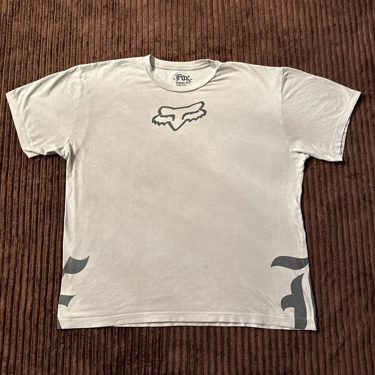 item listed by trystenshop