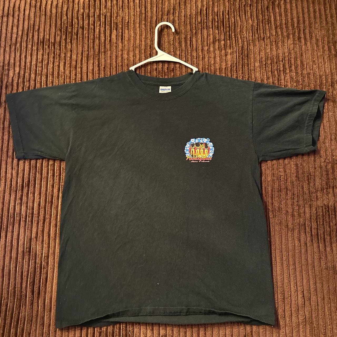 item listed by trystenshop