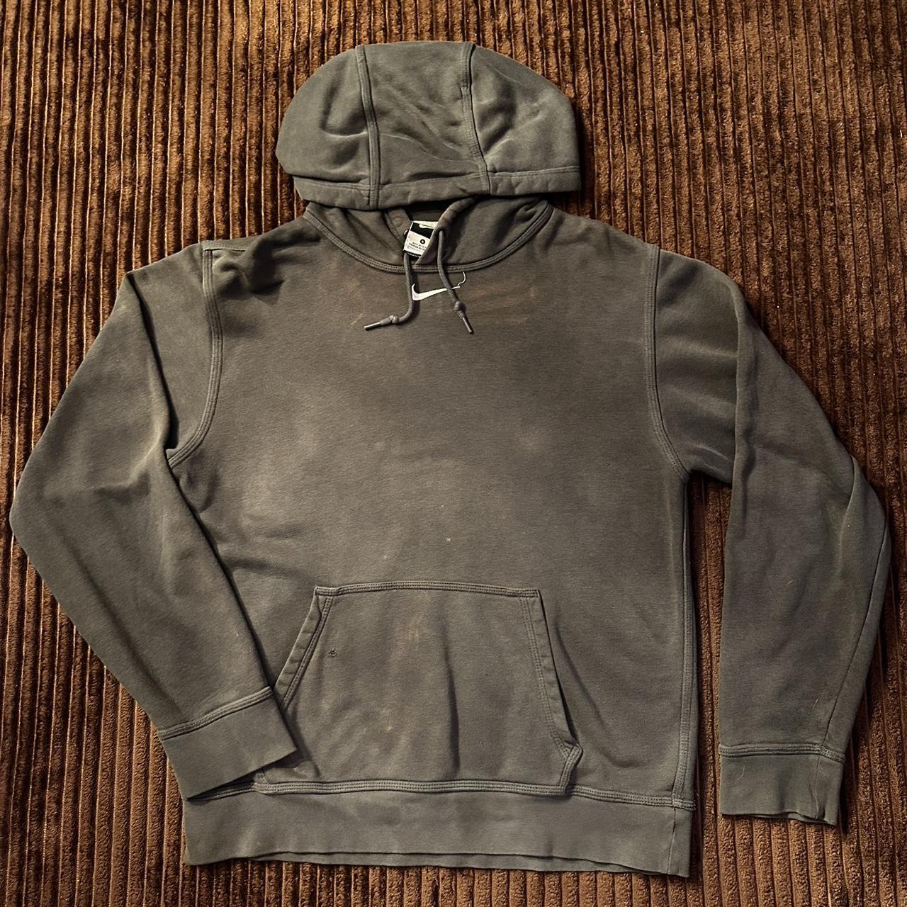 item listed by trystenshop
