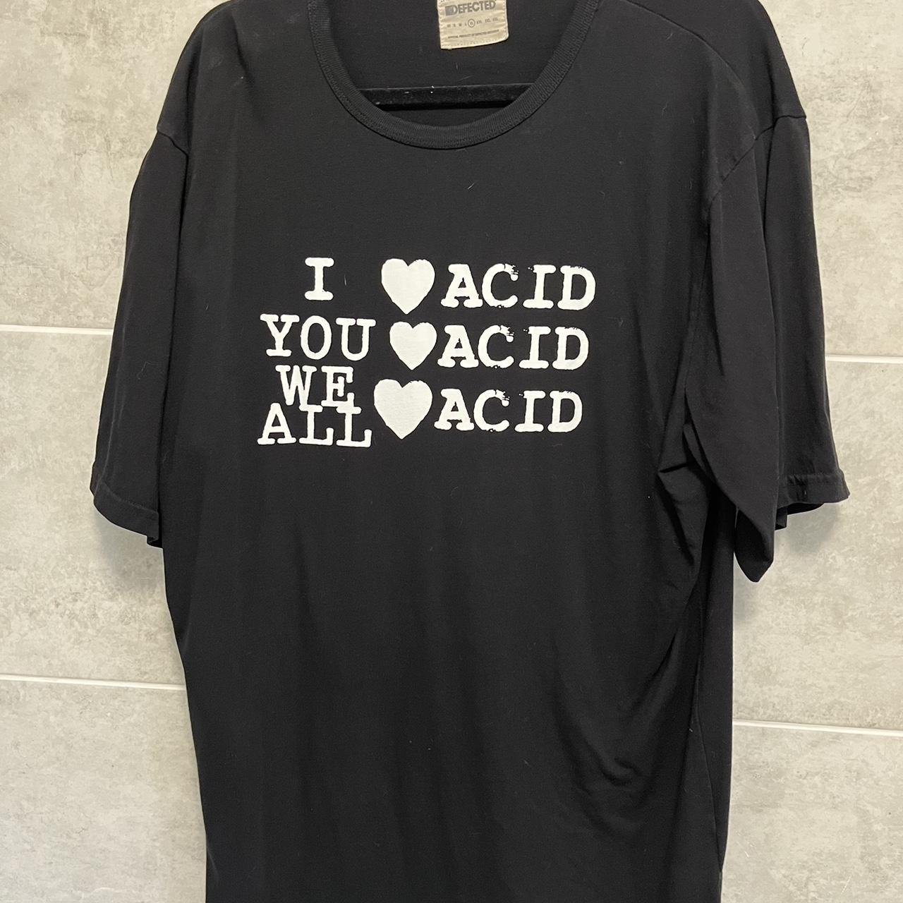 item listed by alechill1993
