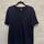 item listed by alechill1993