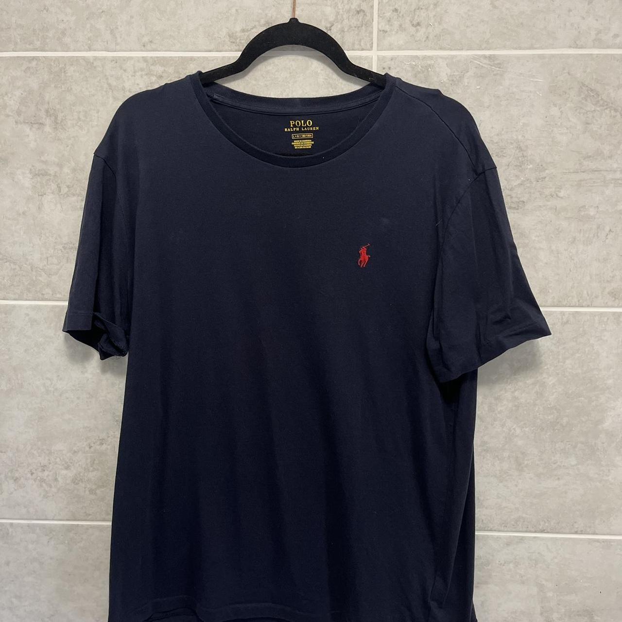 item listed by alechill1993