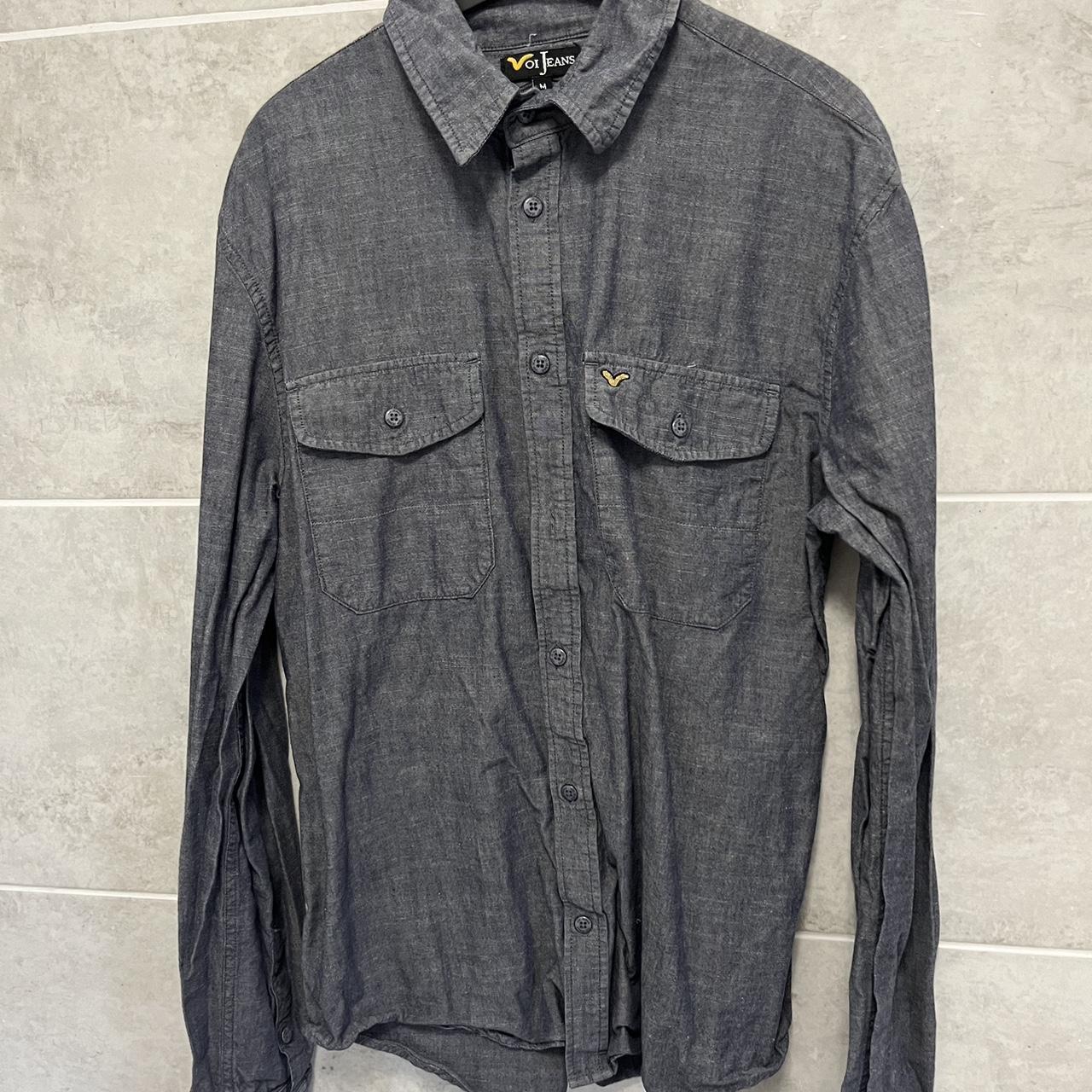 item listed by alechill1993