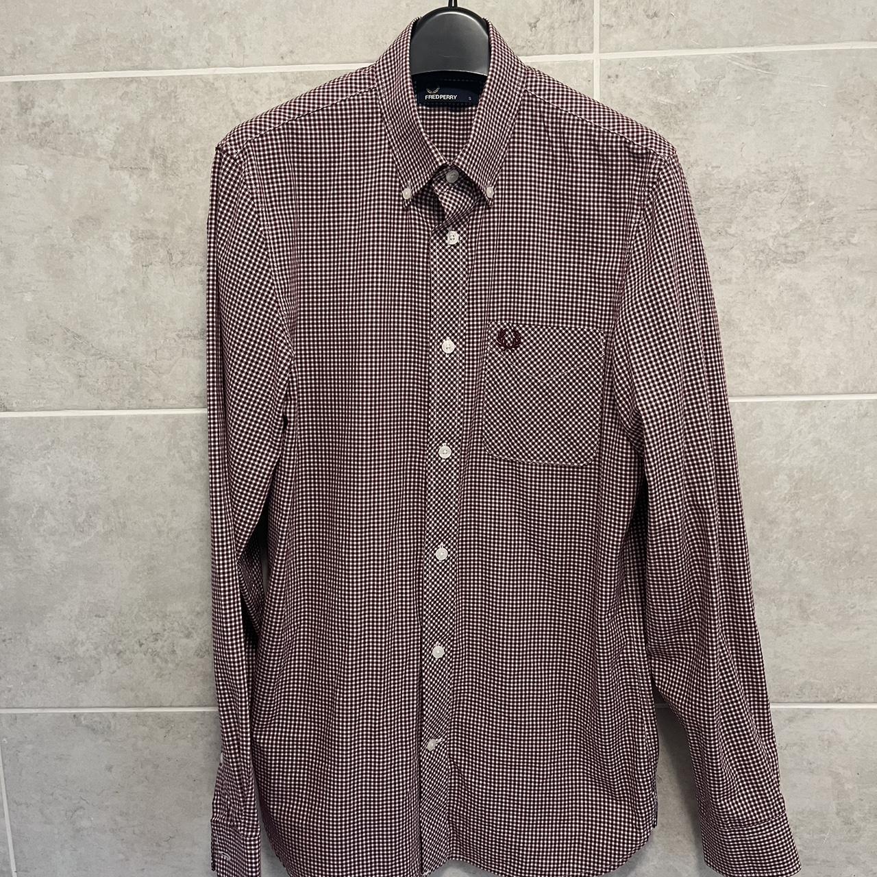 item listed by alechill1993