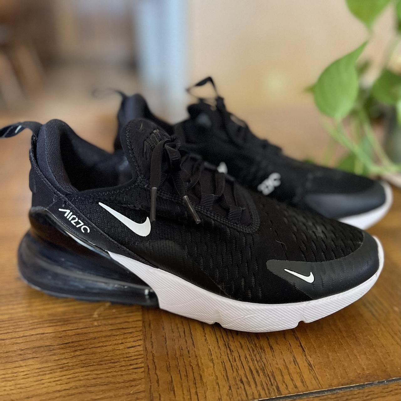 260s nike