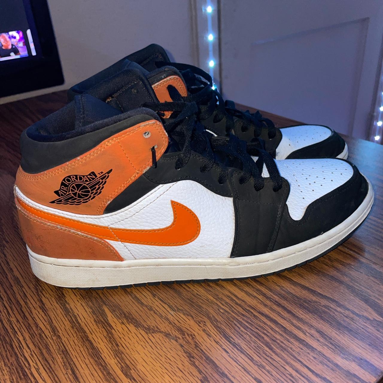 backboard 1s