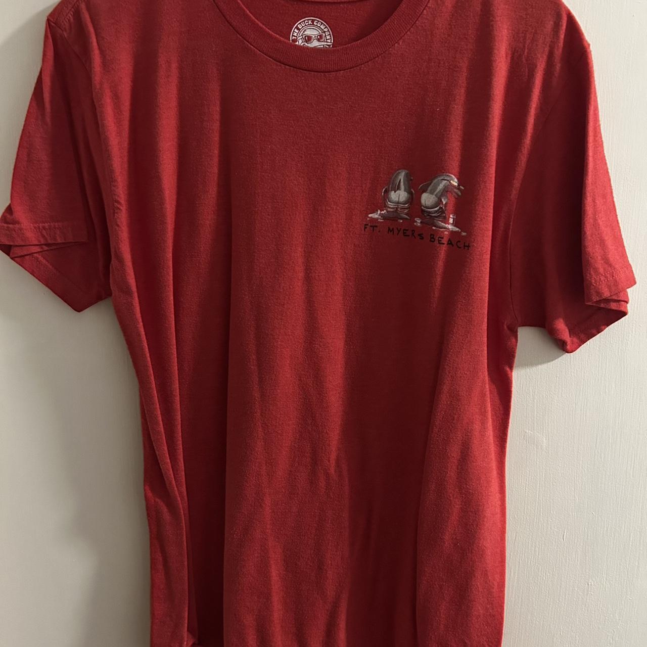 item listed by gabbyw99