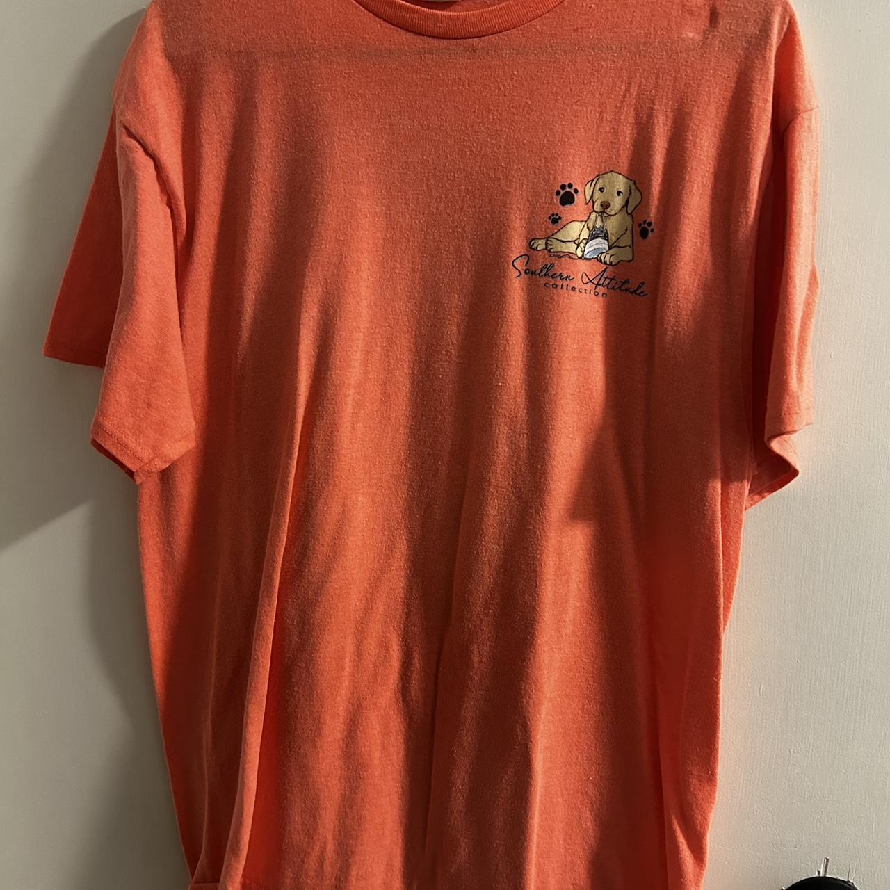 item listed by gabbyw99