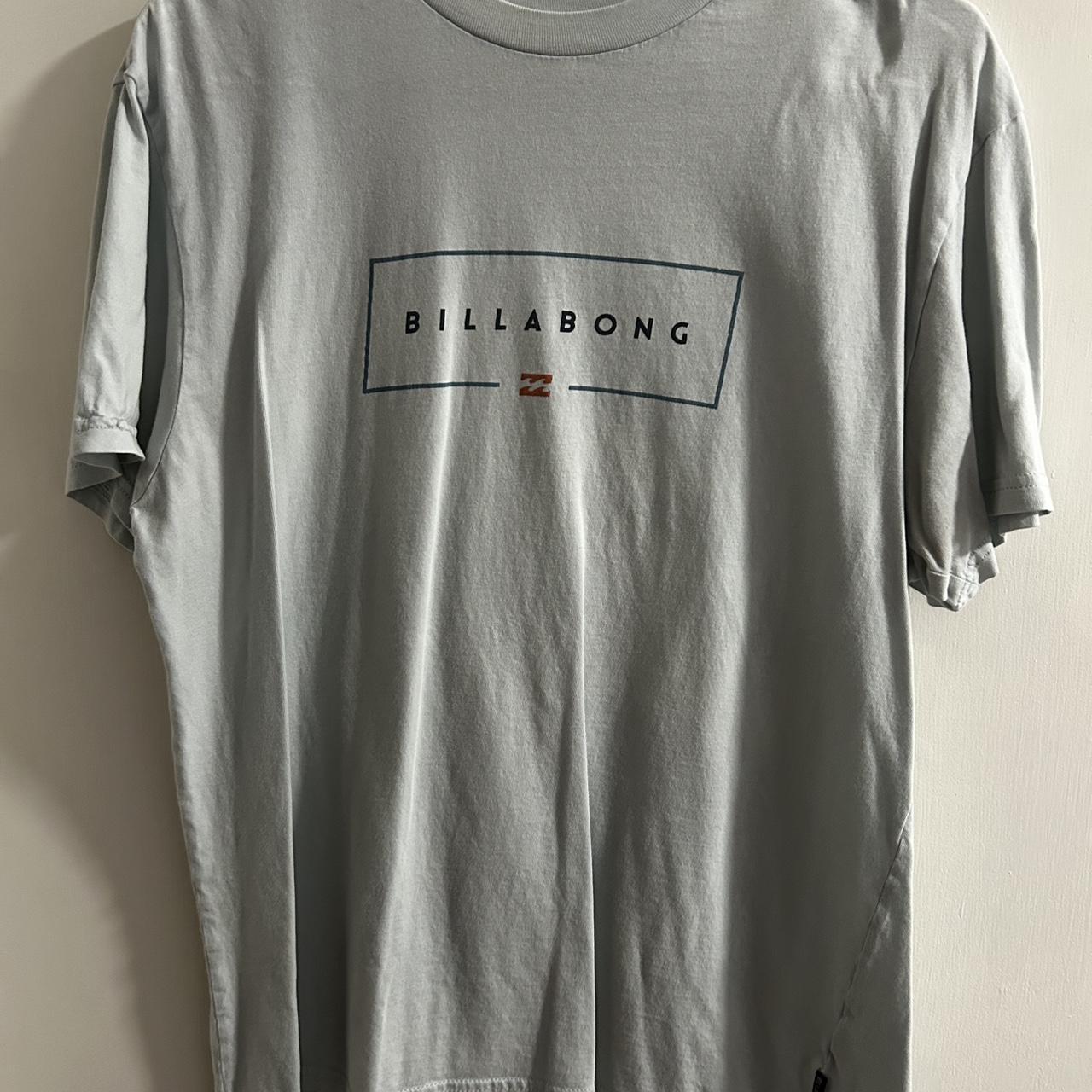 item listed by gabbyw99