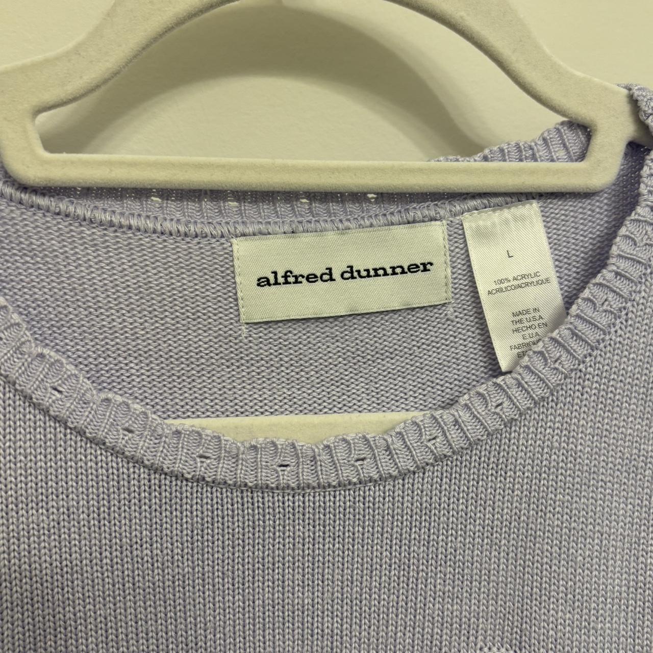 item listed by gabbyw99