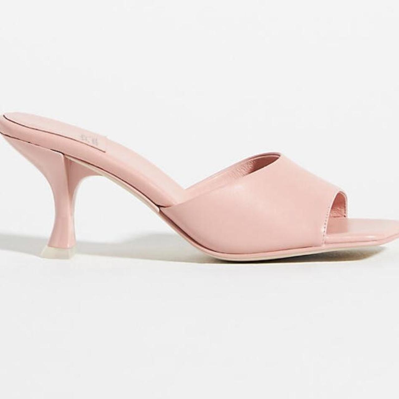 Bubblegum Geoffrey Campbell Shoes Jeffrey Campbell Bubblegum