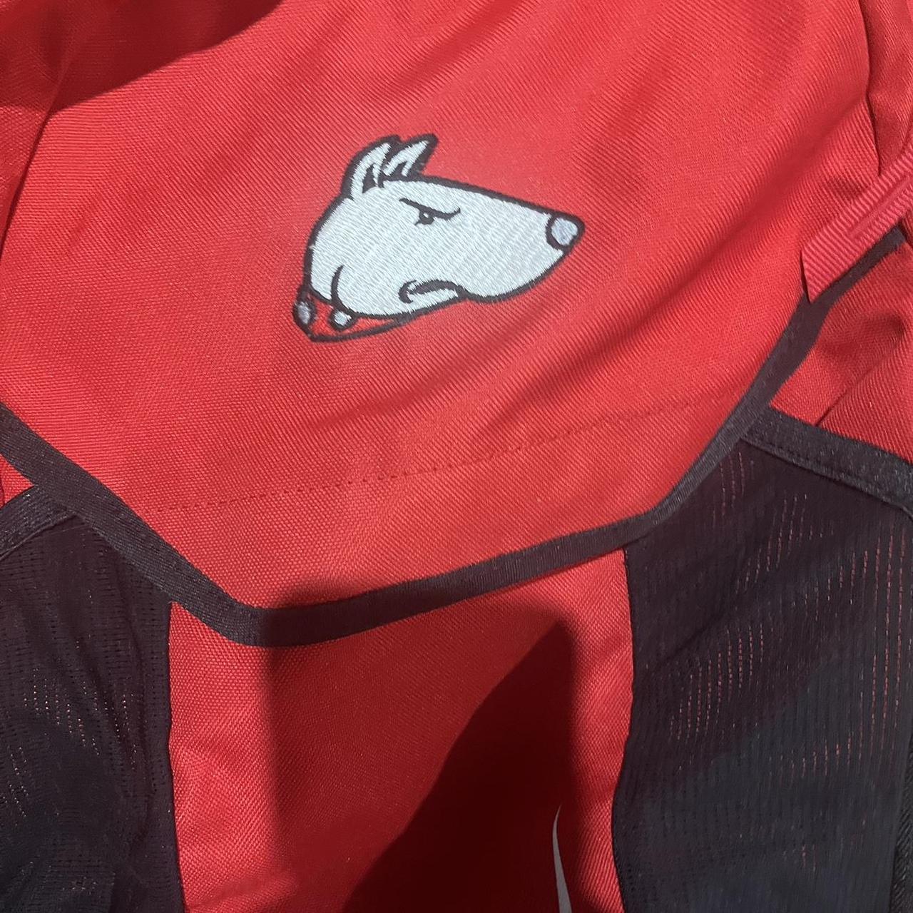 Nike Elite Bag basketball nike nikeelite Depop