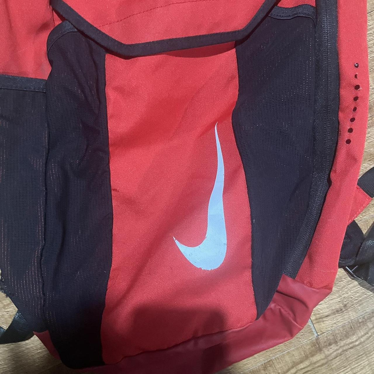 Nike Elite Bag basketball nike nikeelite Depop