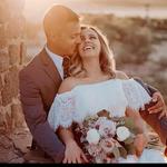 freeeverafterbridal's profile picture