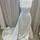 item listed by freeeverafterbridal