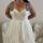 item listed by freeeverafterbridal