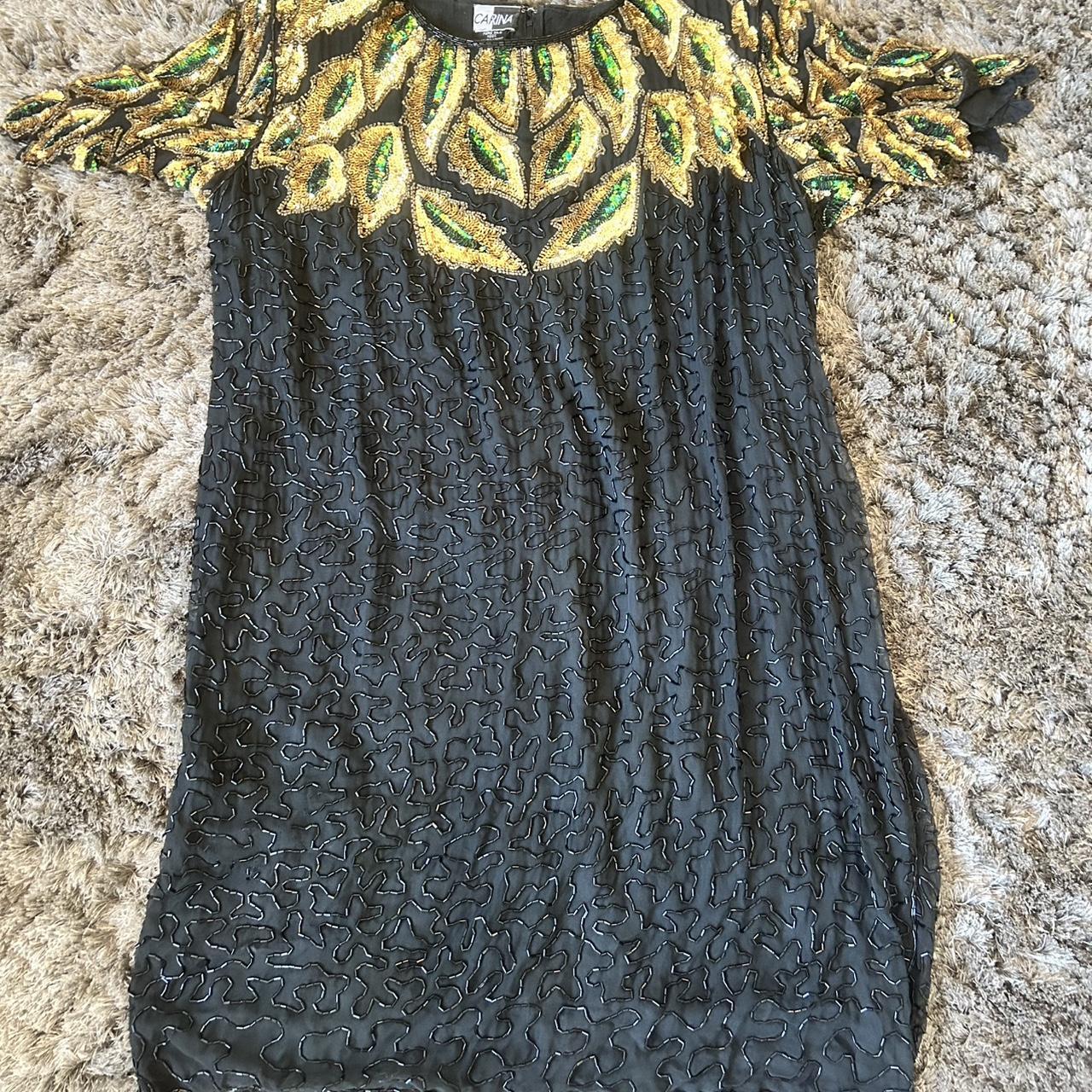 item listed by freeeverafterbridal