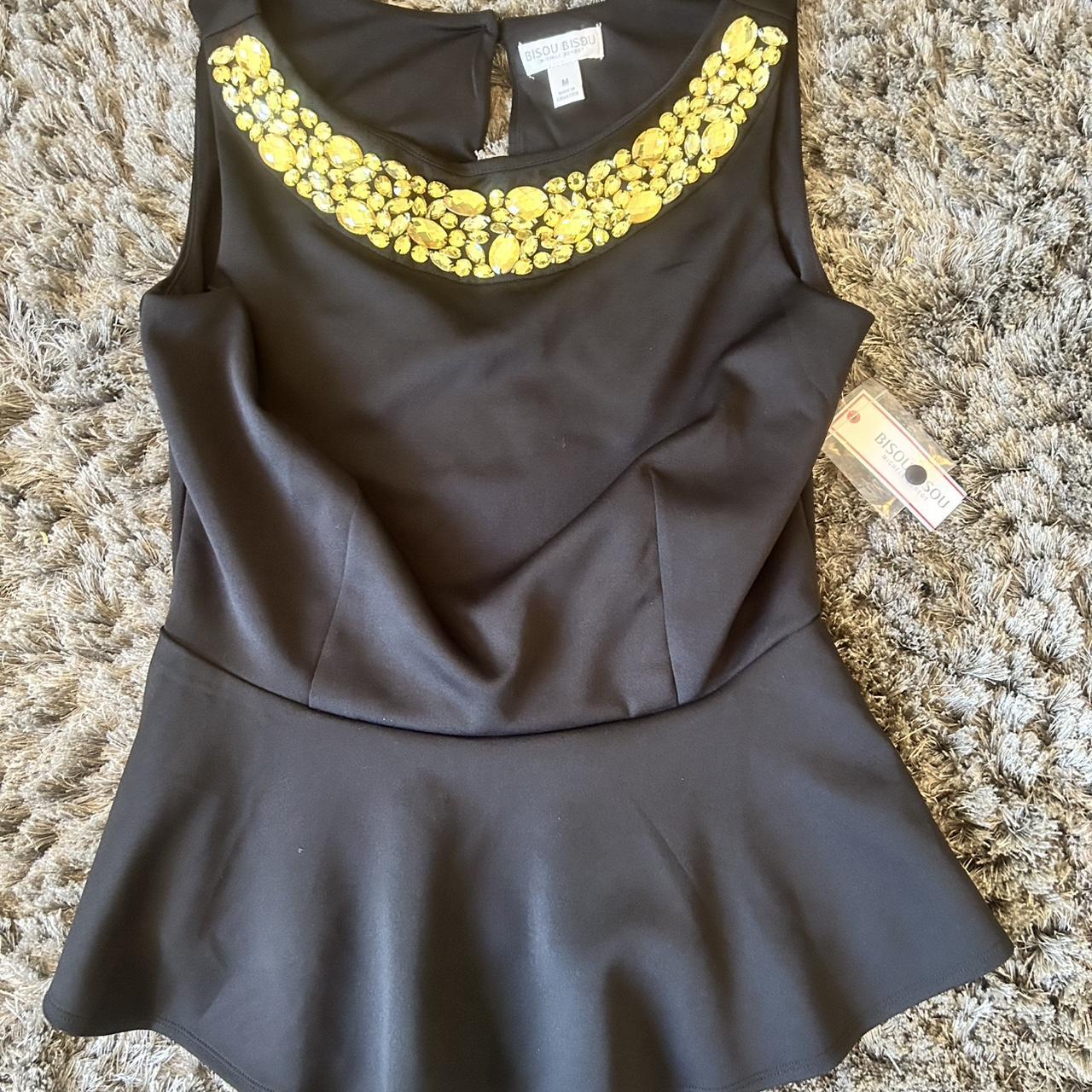 item listed by freeeverafterbridal