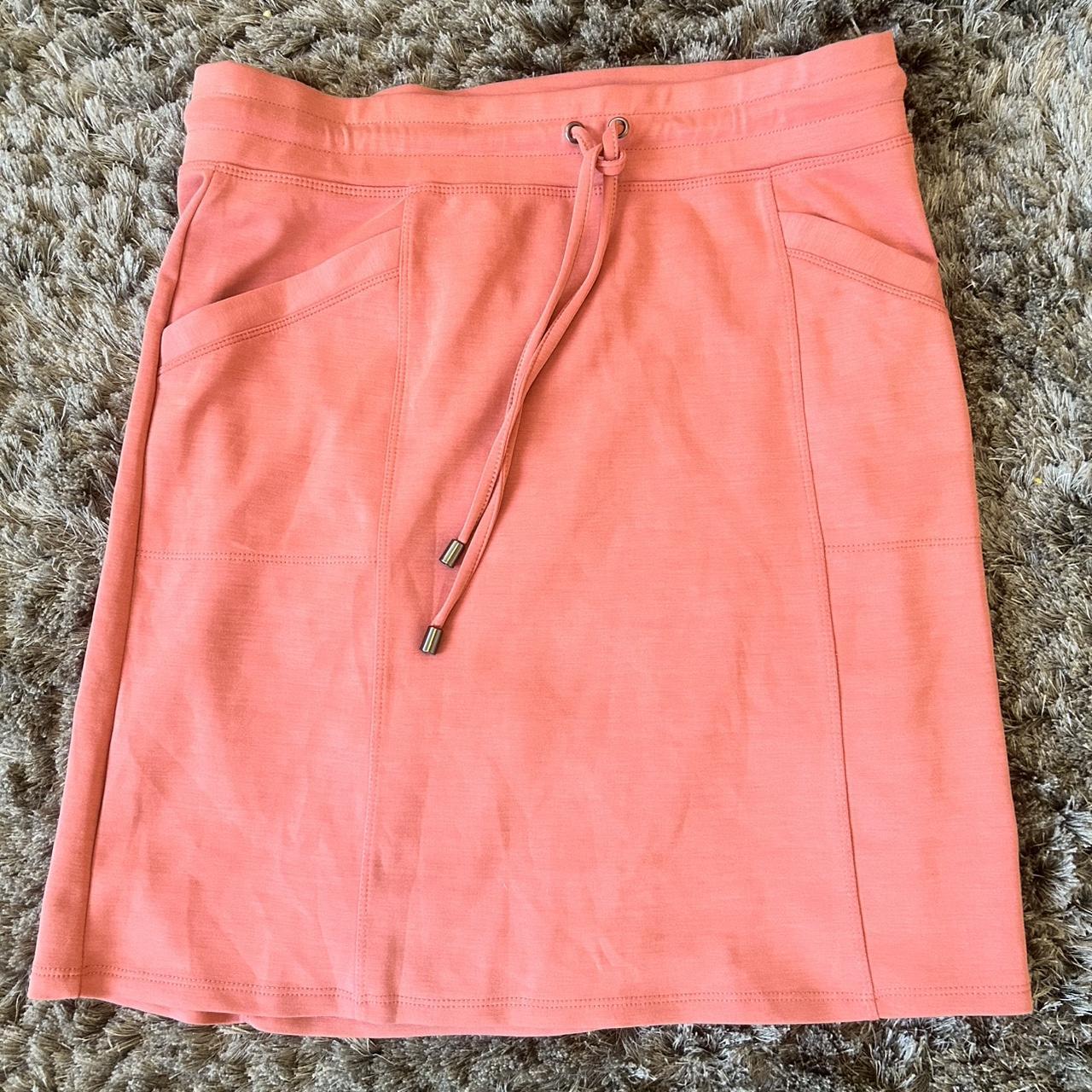 item listed by freeeverafterbridal