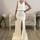 item listed by freeeverafterbridal
