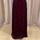 item listed by freeeverafterbridal