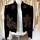 item listed by freeeverafterbridal