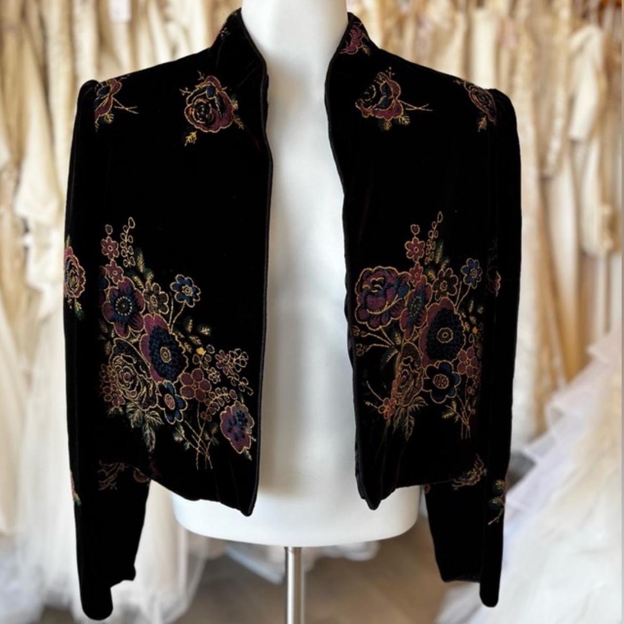 item listed by freeeverafterbridal