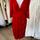 item listed by freeeverafterbridal