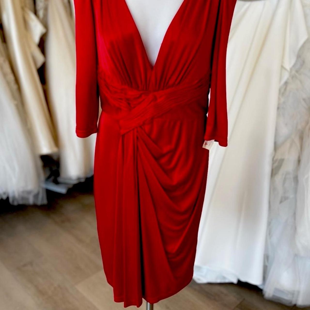 item listed by freeeverafterbridal