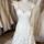 item listed by freeeverafterbridal