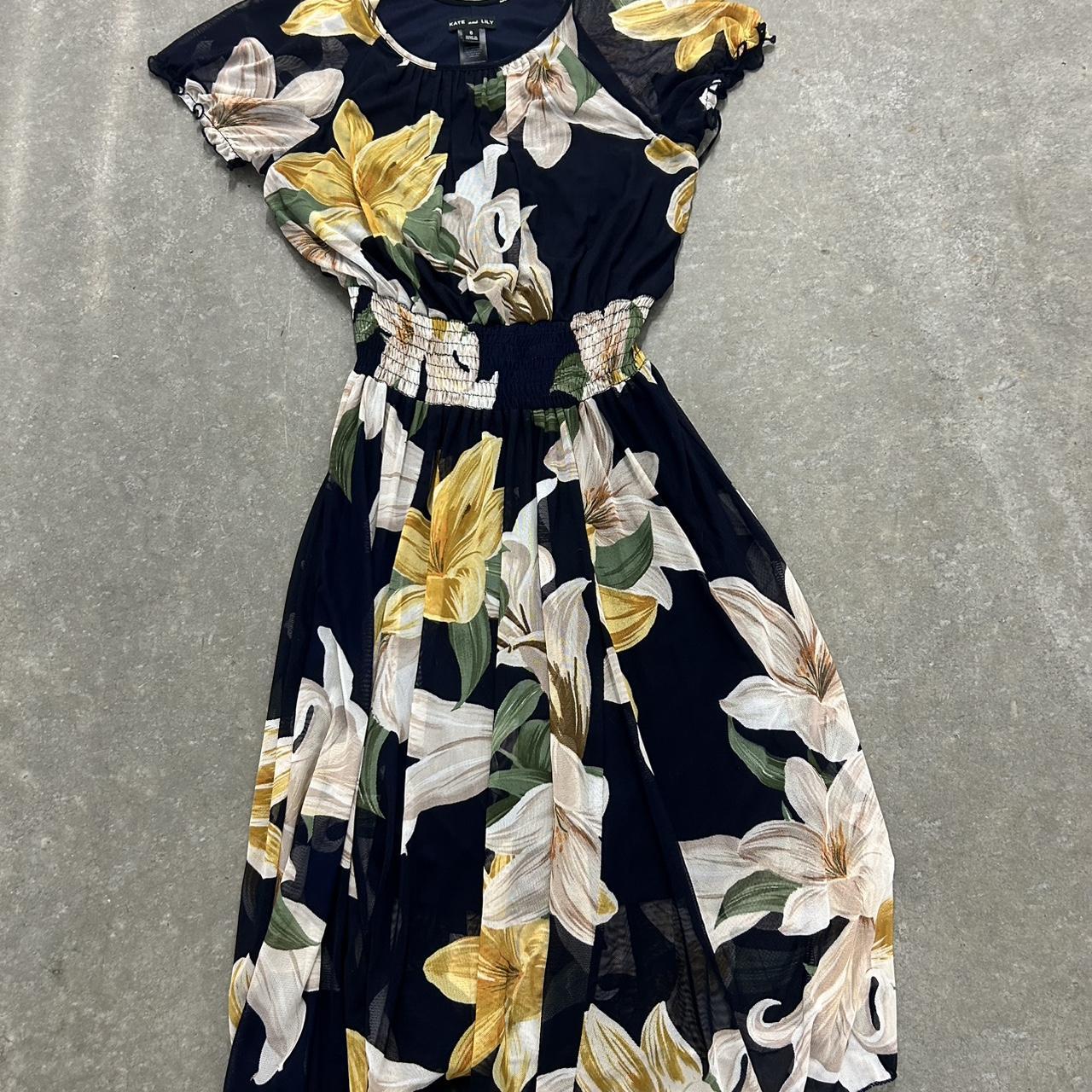 item listed by freeeverafterbridal