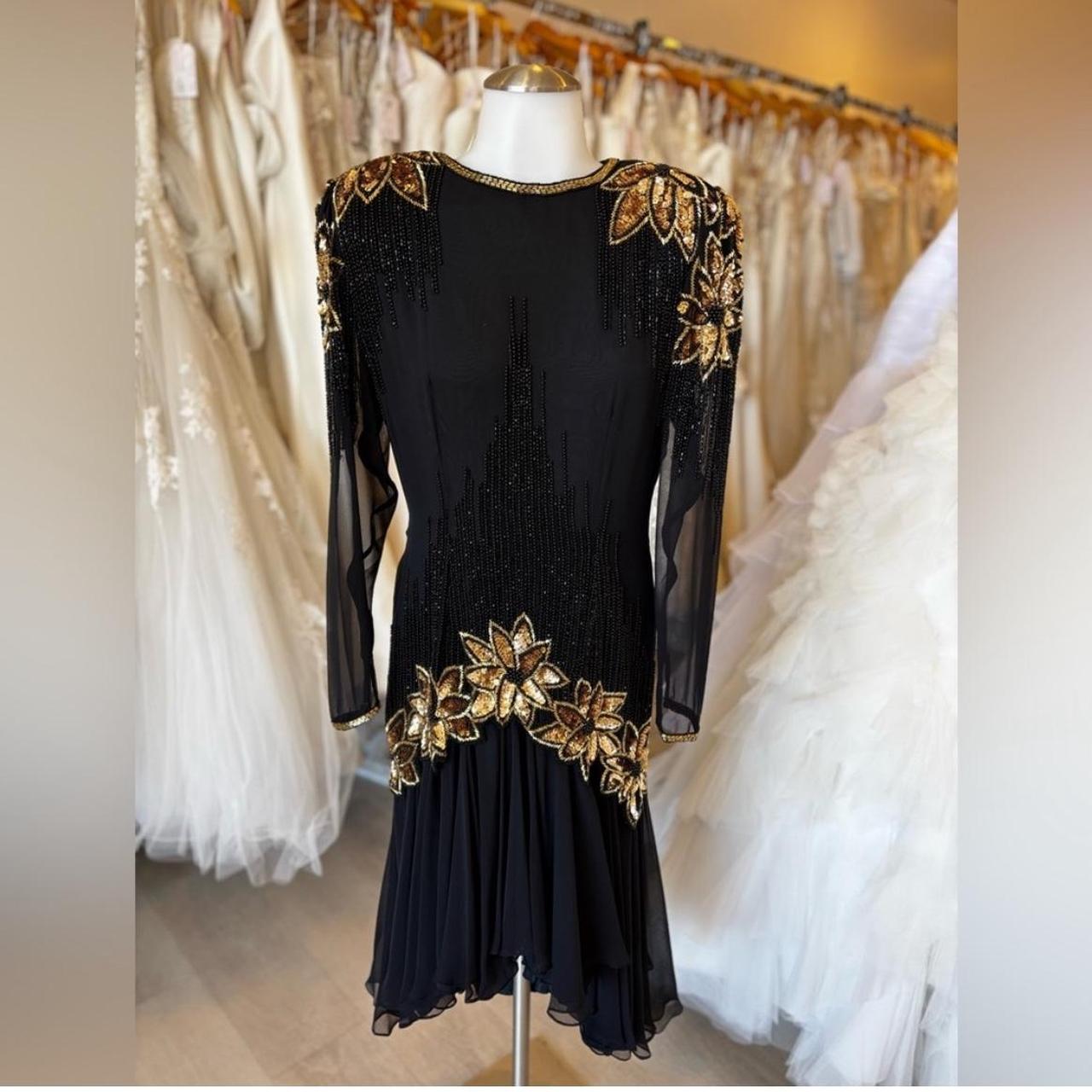 item listed by freeeverafterbridal