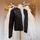 item listed by freeeverafterbridal