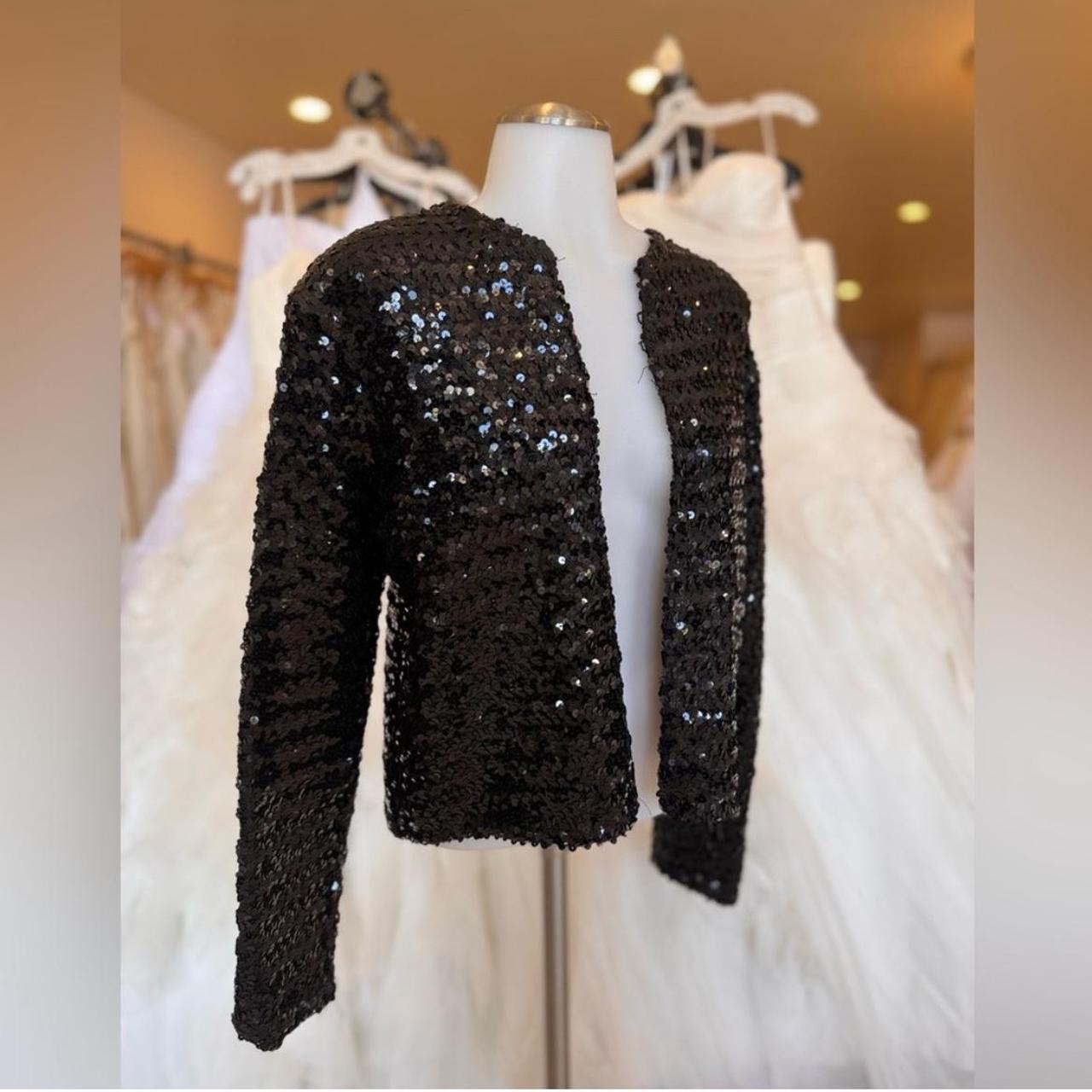 item listed by freeeverafterbridal