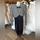 item listed by freeeverafterbridal