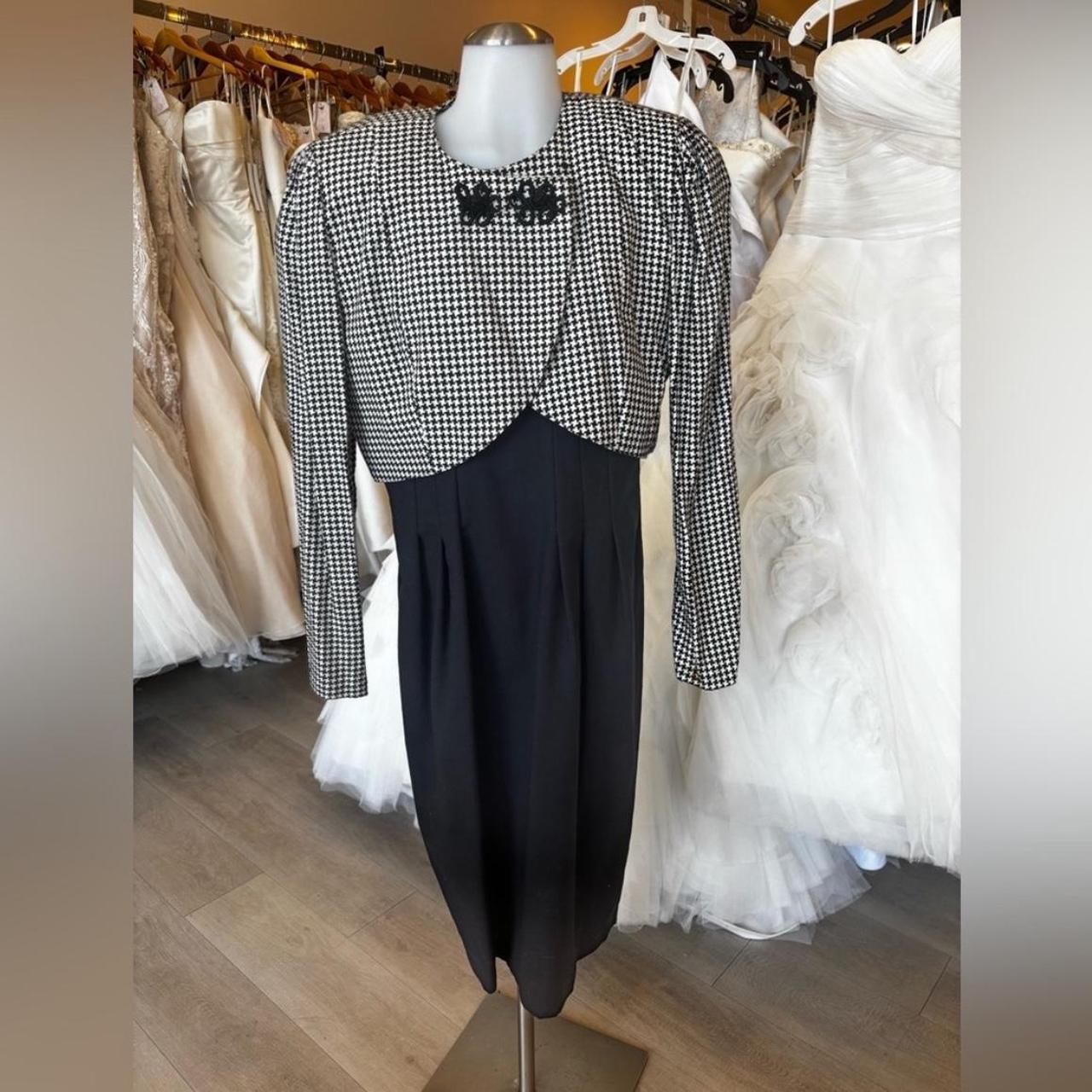 item listed by freeeverafterbridal