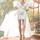 item listed by freeeverafterbridal