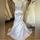 item listed by freeeverafterbridal